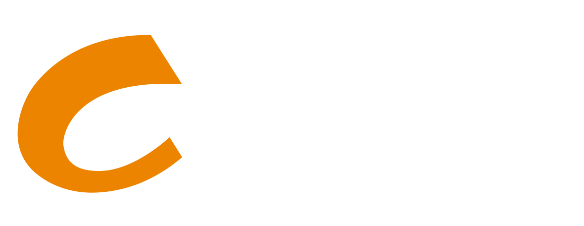 Cniu LED